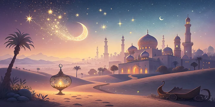 Zaebisdomen game world